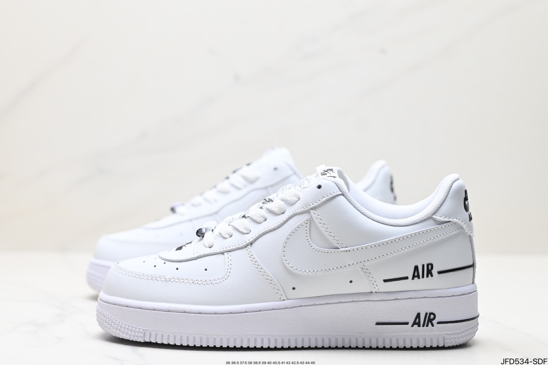 Nike Air Force 1 Shoes